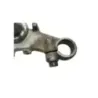 Te de fourche inferieur YAMAHA YSR 50 1987-1992 Te de fourche inferieur YAMAHA YSR 50 1987-1992