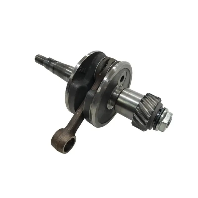 Vilebrequin YAMAHA YSR 50 1987-1992