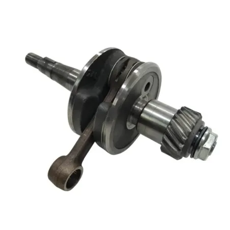 Vilebrequin YAMAHA YSR 50 1987-1992