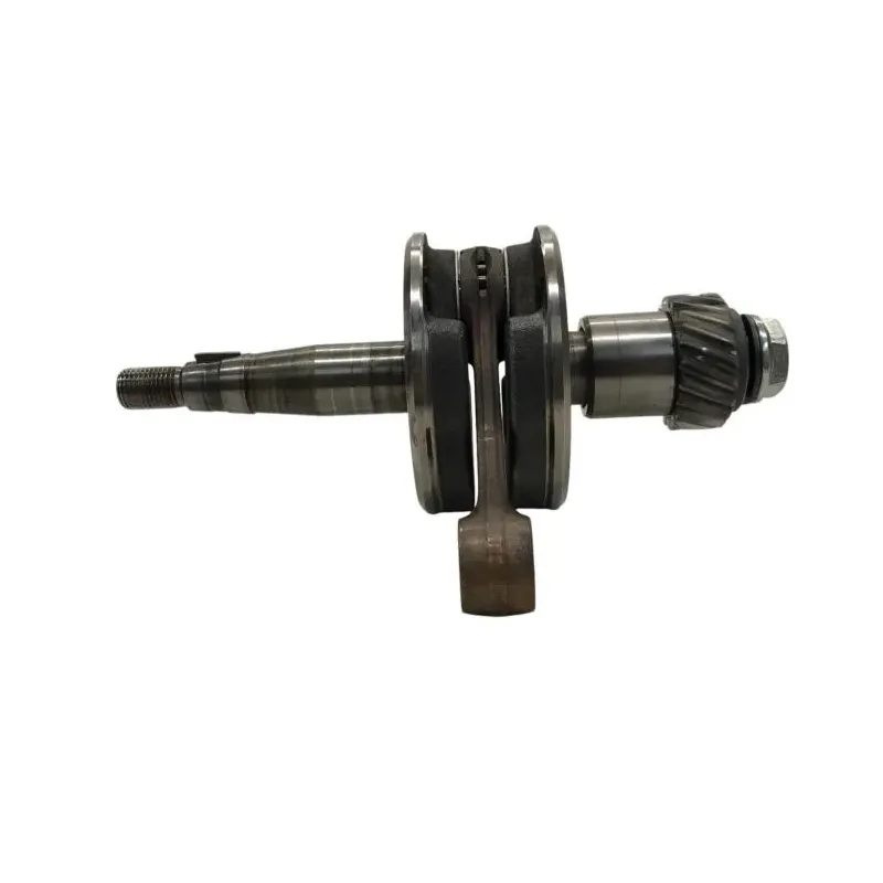 Vilebrequin YAMAHA YSR 50 1987-1992