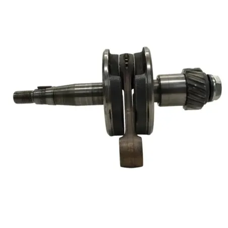 Vilebrequin YAMAHA YSR 50 1987-1992