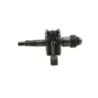 Vilebrequin YAMAHA YSR 50 1987-1992 Vilebrequin YAMAHA YSR 50 1987-1992