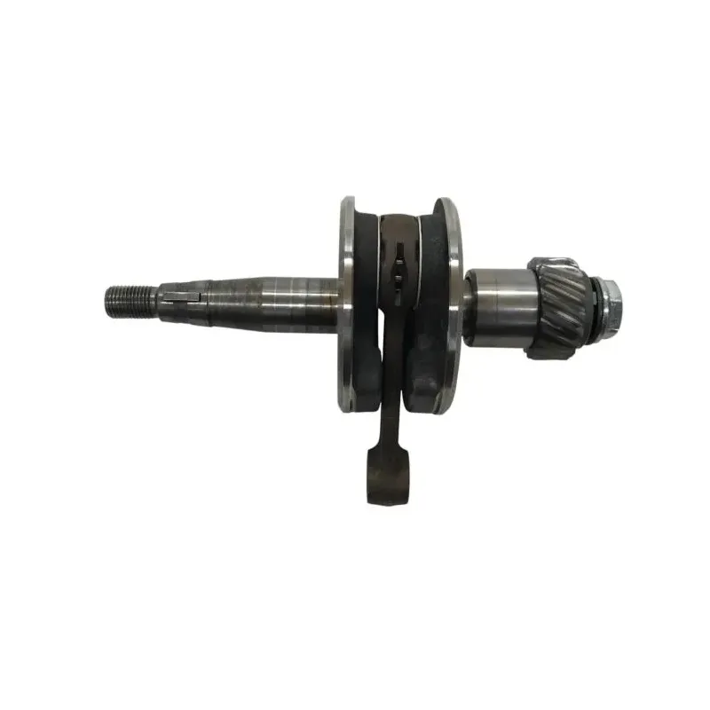 Vilebrequin YAMAHA YSR 50 1987-1992