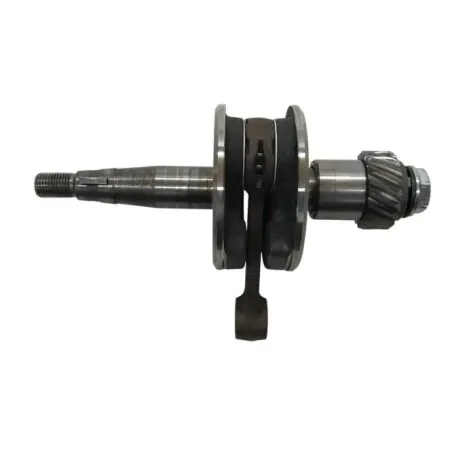 Vilebrequin YAMAHA YSR 50 1987-1992