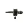 Vilebrequin YAMAHA YSR 50 1987-1992 Vilebrequin YAMAHA YSR 50 1987-1992