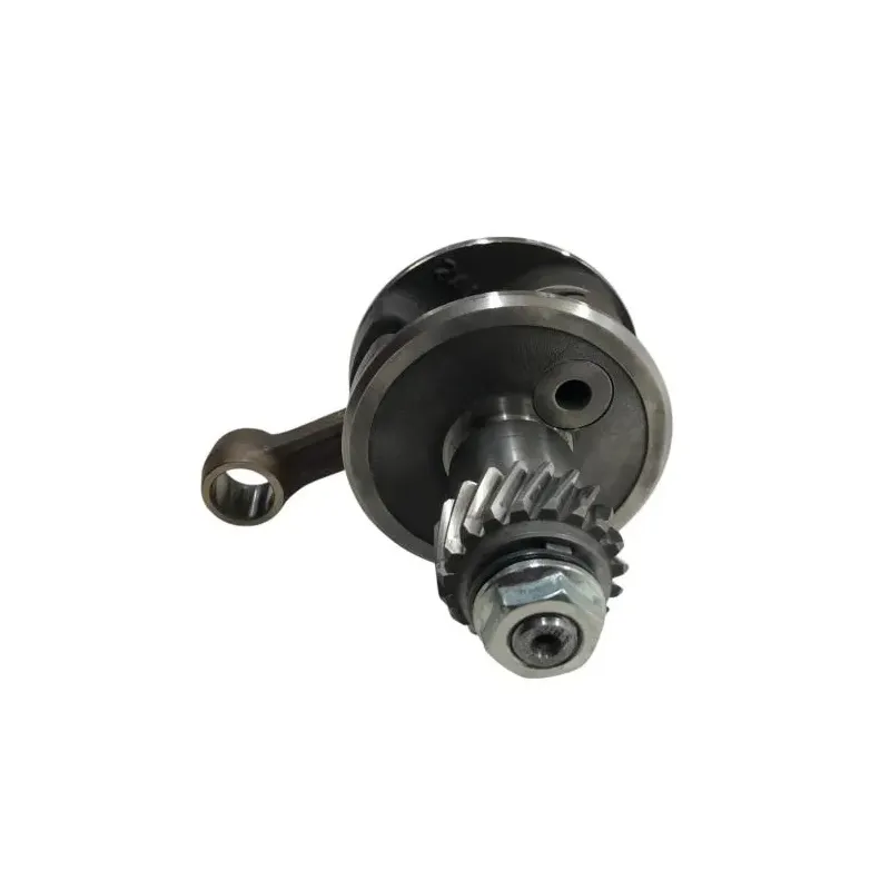 Vilebrequin YAMAHA YSR 50 1987-1992