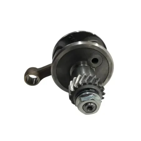 Vilebrequin YAMAHA YSR 50 1987-1992