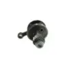 Vilebrequin YAMAHA YSR 50 1987-1992 Vilebrequin YAMAHA YSR 50 1987-1992