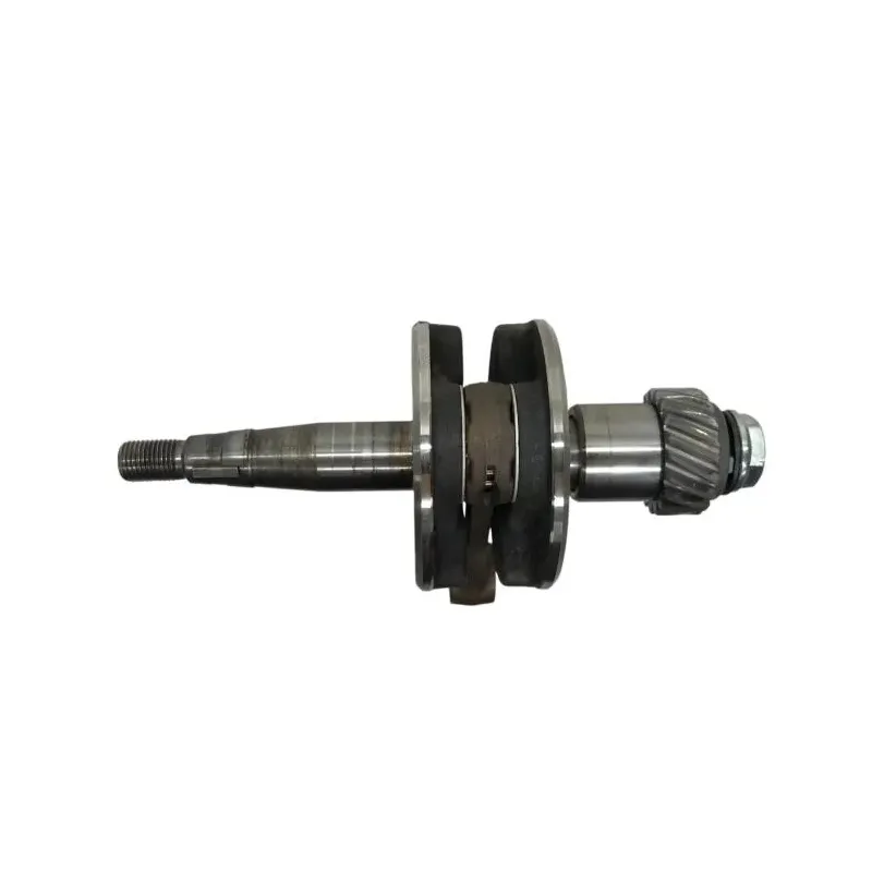 Vilebrequin YAMAHA YSR 50 1987-1992
