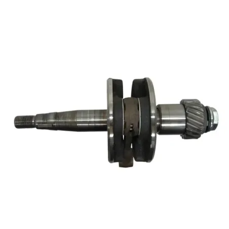 Vilebrequin YAMAHA YSR 50 1987-1992