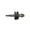 Vilebrequin YAMAHA YSR 50 1987-1992 Vilebrequin YAMAHA YSR 50 1987-1992