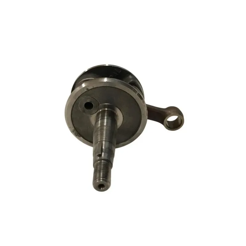 Vilebrequin YAMAHA YSR 50 1987-1992