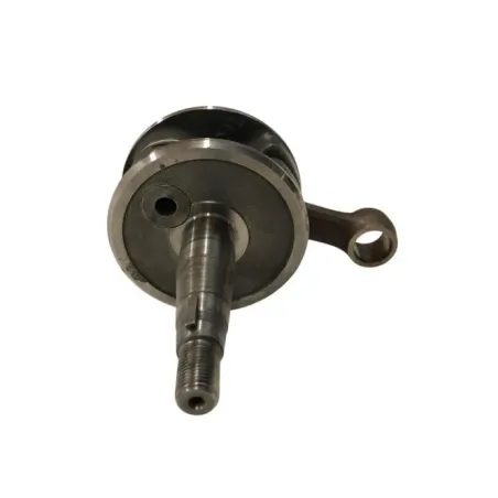 Vilebrequin YAMAHA YSR 50 1987-1992