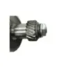 Vilebrequin YAMAHA YSR 50 1987-1992 Vilebrequin YAMAHA YSR 50 1987-1992