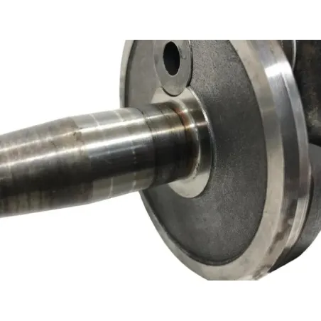 Vilebrequin YAMAHA YSR 50 1987-1992