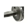 Vilebrequin YAMAHA YSR 50 1987-1992 Vilebrequin YAMAHA YSR 50 1987-1992
