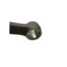 Vilebrequin YAMAHA YSR 50 1987-1992 Vilebrequin YAMAHA YSR 50 1987-1992