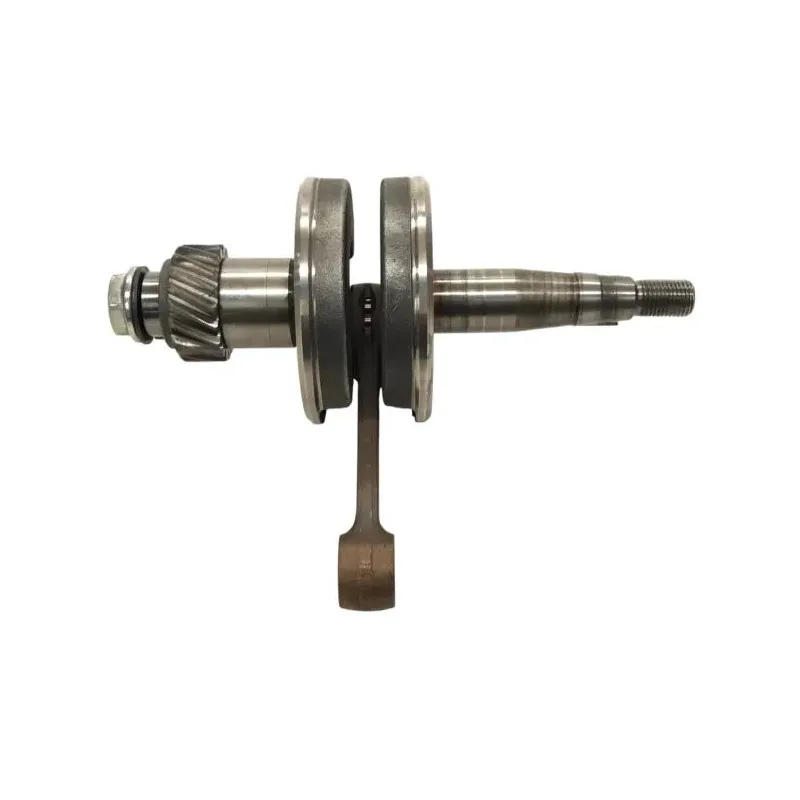 Vilebrequin YAMAHA YSR 50 1987-1992