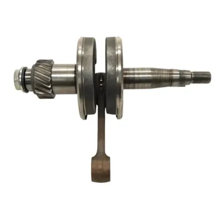 Vilebrequin YAMAHA YSR 50 1987-1992