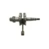 Vilebrequin YAMAHA YSR 50 1987-1992 Vilebrequin YAMAHA YSR 50 1987-1992