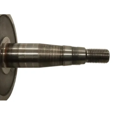 Vilebrequin YAMAHA YSR 50 1987-1992