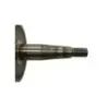 Vilebrequin YAMAHA YSR 50 1987-1992 Vilebrequin YAMAHA YSR 50 1987-1992