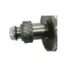 Vilebrequin YAMAHA YSR 50 1987-1992 Vilebrequin YAMAHA YSR 50 1987-1992