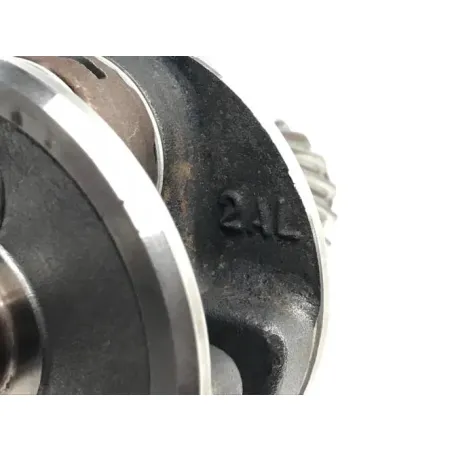 Vilebrequin YAMAHA YSR 50 1987-1992