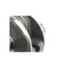 Vilebrequin YAMAHA YSR 50 1987-1992 Vilebrequin YAMAHA YSR 50 1987-1992