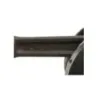 Vilebrequin YAMAHA YSR 50 1987-1992 Vilebrequin YAMAHA YSR 50 1987-1992