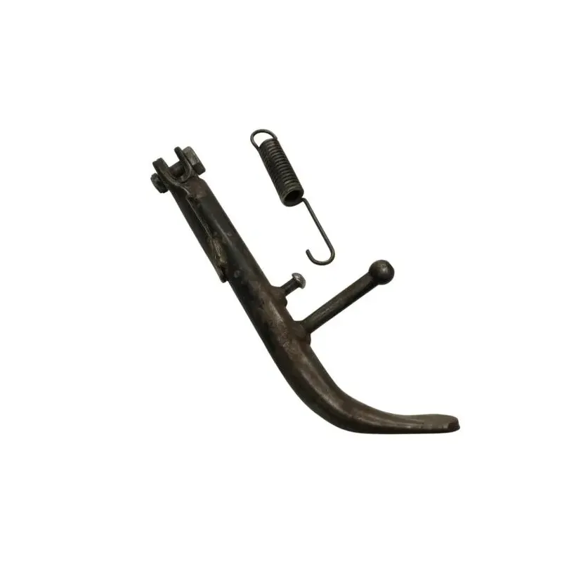 Bequille laterale YAMAHA YSR 50 1987-1992