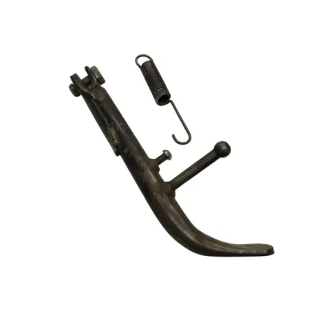 Bequille laterale YAMAHA YSR 50 1987-1992