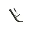 Bequille laterale YAMAHA YSR 50 1987-1992