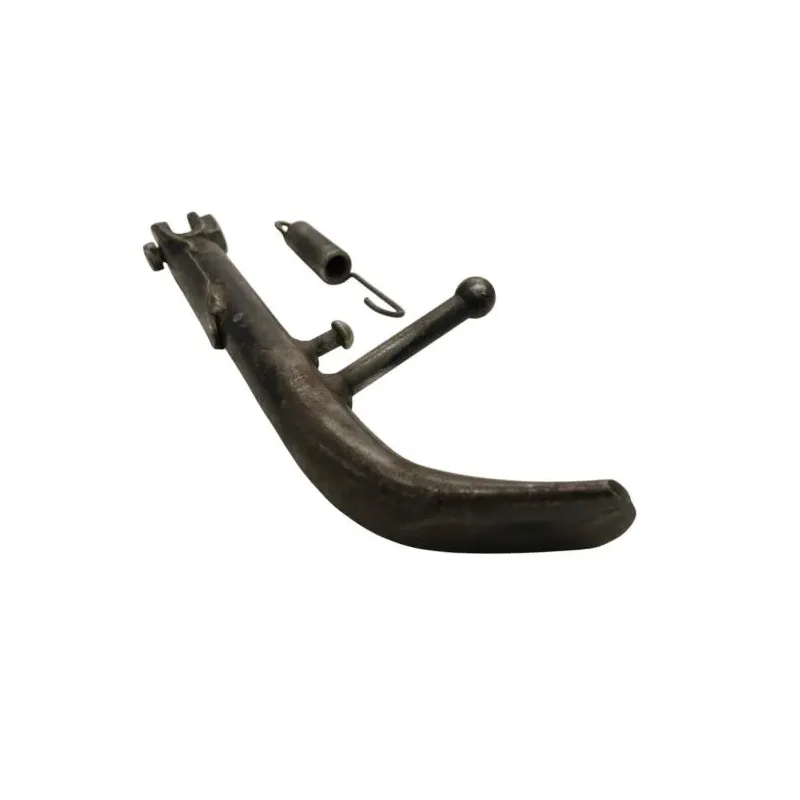 Bequille laterale YAMAHA YSR 50 1987-1992