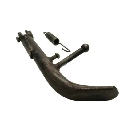 Bequille laterale YAMAHA YSR 50 1987-1992