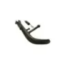 Bequille laterale YAMAHA YSR 50 1987-1992