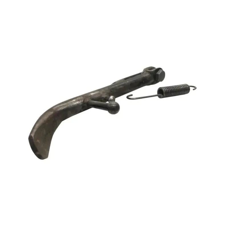 Bequille laterale YAMAHA YSR 50 1987-1992