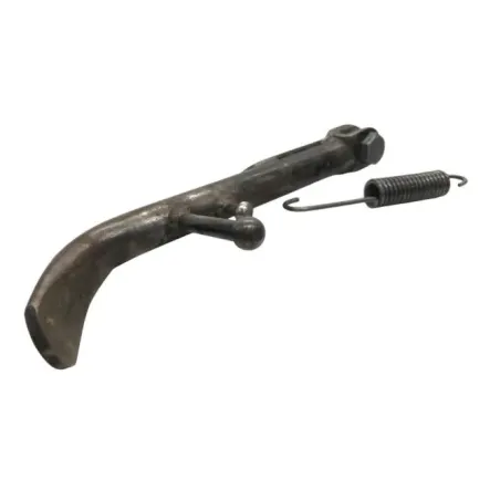 Bequille laterale YAMAHA YSR 50 1987-1992