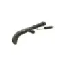 Bequille laterale YAMAHA YSR 50 1987-1992