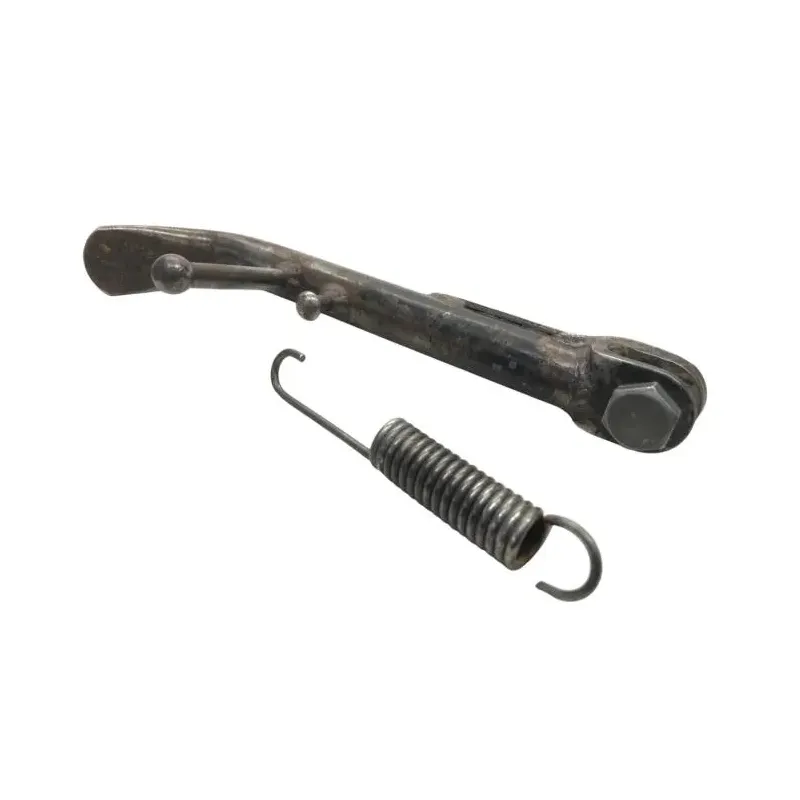 Bequille laterale YAMAHA YSR 50 1987-1992