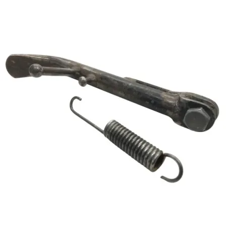Bequille laterale YAMAHA YSR 50 1987-1992