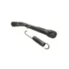 Bequille laterale YAMAHA YSR 50 1987-1992