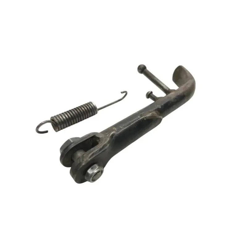 Bequille laterale YAMAHA YSR 50 1987-1992