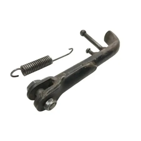 Bequille laterale YAMAHA YSR 50 1987-1992