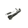 Bequille laterale YAMAHA YSR 50 1987-1992