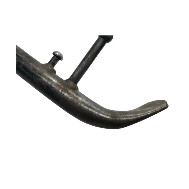 Bequille laterale YAMAHA YSR 50 1987-1992