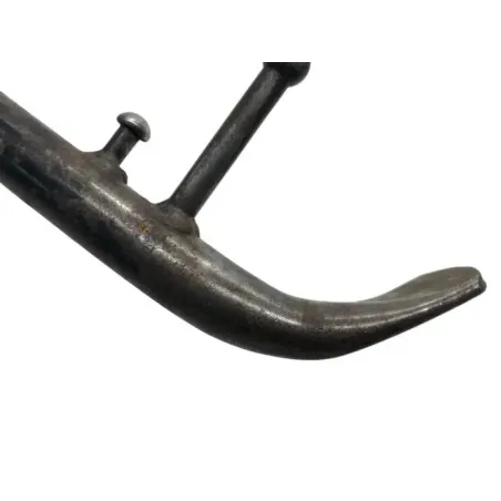 Bequille laterale YAMAHA YSR 50 1987-1992