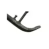 Bequille laterale YAMAHA YSR 50 1987-1992