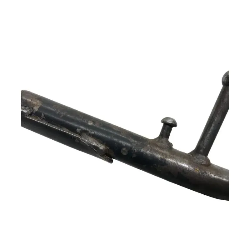 Bequille laterale YAMAHA YSR 50 1987-1992