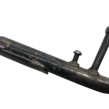 Bequille laterale YAMAHA YSR 50 1987-1992